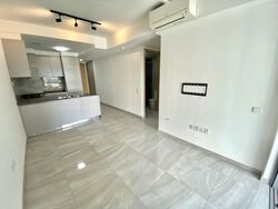 High Park Residences (D28), Apartment #579724381